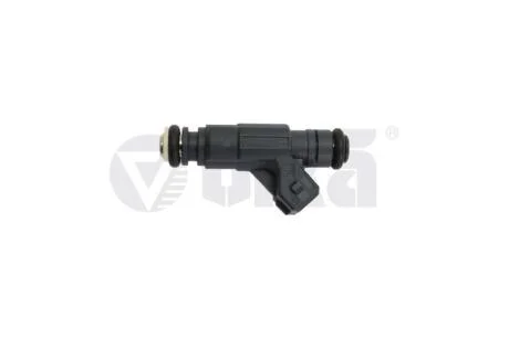 Форсунка топливная (пр-во BOSCH) Audi TT 1.8 (BFV,BVP,BVR) (05-08) VIKA Vika '99061837101
