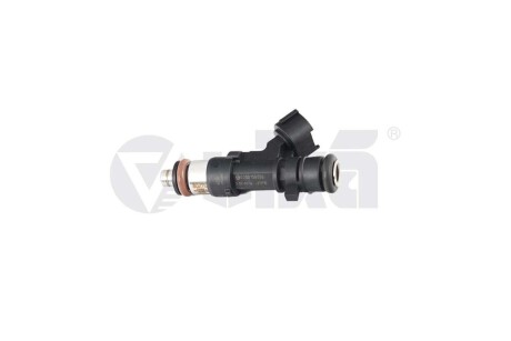 Форсунка топливная (BOSCH) VW Beetle (02-10 Vika '99061837301