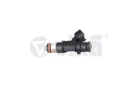 Форсунка паливна (вир-во BOSCH) VW Beetle (02-10 VIKA Vika '99061837301