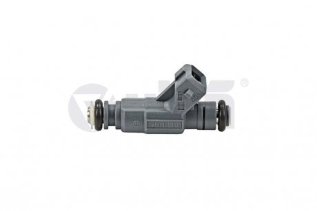 Форсунка топливная (BOSCH) Audi A3, TT/Seat Leon 1.8 (AMK,BAM,BFV) (01-06) Vika '99061837401