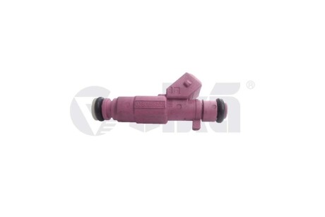 Форсунка топливная (BOSCH) VW Fox 1.6 (03-05) Vika '99061837901