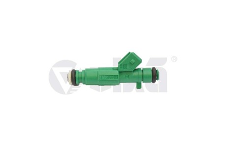 Форсунка топливная (BOSCH) VW Fox (04-10) Vika '99061838001