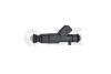 Форсунка топливная (BOSCH) VW Fox (02-10) Vika '99061838101 (фото 2)