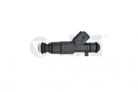 Форсунка топливная (BOSCH) VW Fox (02-10) Vika '99061838101