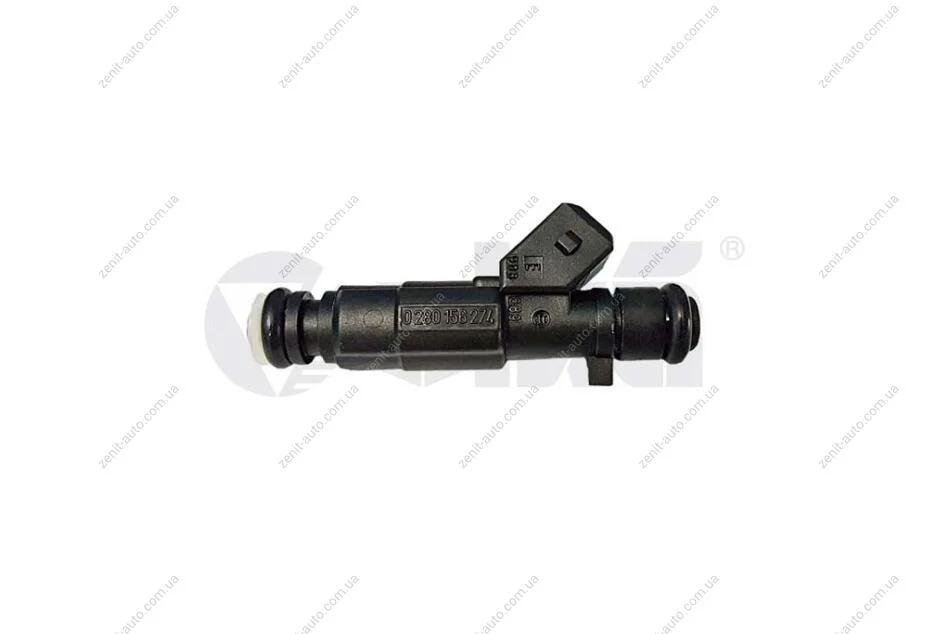 Форсунка топливная (пр-во BOSCH) VW Polo, Fox 1.6 BPA,CCRA (04-14) VIKA Vika '99061838201 (фото 1)