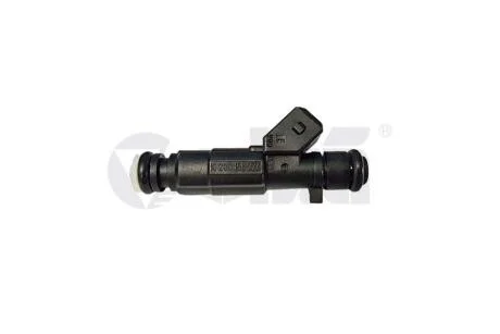 Форсунка топливная (пр-во BOSCH) VW Polo, Fox 1.6 BPA,CCRA (04-14) VIKA Vika '99061838201