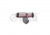 Форсунка топливная (BOSCH) VW Polo/Seat Cordoba, Ibiza 1.6 (BAH) (02-09) Vika '99061838601 (фото 1)