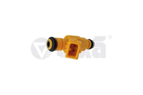 Форсунка топливная (BOSCH) VW Polo/Seat Cordoba (05-10) Vika '99061838701