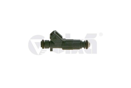 Форсунка топливная (BOSCH) VW Polo III, Lupo, Caddy II/Seat Cordoba, Ibiza 1.0, 1.4 (95-09) Vika '99061838801