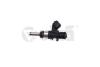 Форсунка топливная (BOSCH) VAG 1.8, 2.0 TSI (07-18) Vika '99061839101 (фото 2)