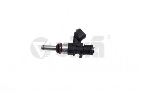 Форсунка топливная (BOSCH) VAG 1.8, 2.0 TSI (07-18) Vika '99061839101