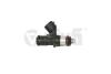 Форсунка топливная (BOSCH) Seat Ibiza/Skoda Citigo/VW Load Up 1.0 (07-18) Vika '99061839301 (фото 2)