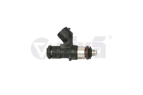 Форсунка паливна (вир-во BOSCH) Seat Ibiza/Skoda Citigo/VW Load Up 1.0 (07-18) VIKA Vika '99061839301