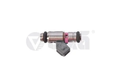 Форсунка топливная (пр-во BOSCH) Audi A2/VW Golf IV, Polo/Seat 1.4 (93-12) VIKA Vika '99061839401