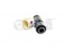 Форсунка топливная (BOSCH) VW Golf VI, Polo/Skoda Octavia, Fabia, Roomster/Seat Ibiza, Leon 1.4 (04-18) Vika '99061839501 (фото 1)