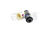 Форсунка паливна (BOSCH) VW Golf VI, Polo/Skoda Octavia, Fabia, Roomster/Seat Ibiza, Leon 1.4 (04-18) Vika '99061839501 (фото 2)