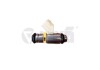 Форсунка топливная (BOSCH) VW Fox 1.4 (05-09) Vika '99061839701 (фото 1)