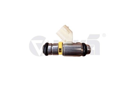 Форсунка топливная (BOSCH) VW Fox 1.4 (05-09) Vika '99061839701