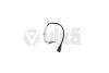 Датчик температури вихлопних газів Skoda Fabia/VW Polo/Seat Ibiza 1.4 TDI (08-,14-) Vika '99061840101 (фото 2)