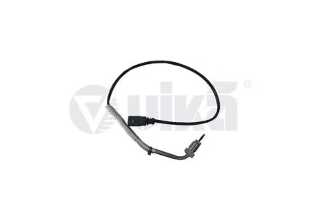 Датчик температури вихлопних газів Audi A1,A3 (13-18)/Skoda Octavia, Superb, Yeti(13-23) VIKA Vika '99061841201