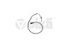 Датчик температури вихлопних газів Audi A1/Skoda Fabia, Rapid/VW Polo 1.6 TDI (09-) Vika '99061841301 (фото 2)