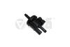 Клапан паливного фільтра Audi A3, A4, R8/Seat Exeo (08-) Vika '99061851601 (фото 1)