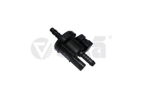 Клапан топливного фильтра Audi A3, A4, R8/Seat Exeo (08-) Vika '99061851601