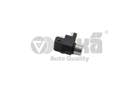 Датчик положения коленвала Skoda Forman (88-95), Felicia (95-01)/VW Lupo (99-03) VIKA Vika 99070064901