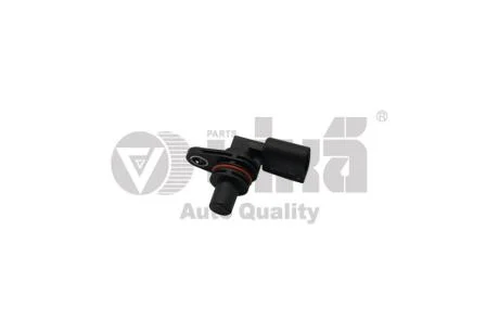Датчик положения распредвала Skoda Fabia (00-04,05-10,11-), Octavia (97-00,01-13)/VW Caddy (96-11), Touareg (06-10) VIKA Vika 99070811601