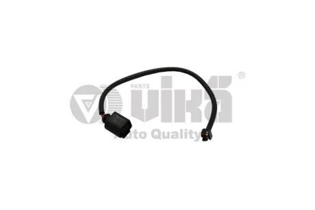 Датчик износа тормозных колодок передний VW Touareg (11-) VIKA Vika 99071388601