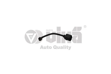 Датчик износа тормозных колодок задний VW Touareg (11-) VIKA Vika 99071388701
