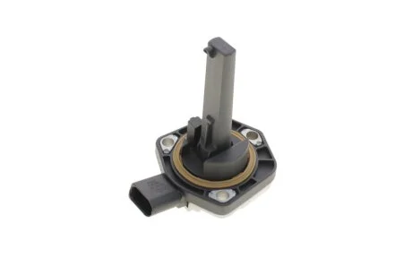 Датчик уровня масла Skoda Octavia (04-08)/VW Golf (04-14),Jetta (06-14),Passat (06-11),Tiguan (08-),Touareg (03-10) VIKA Vika 99071545101
