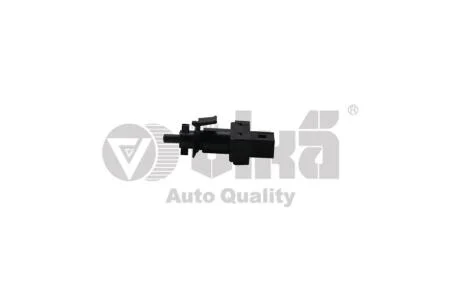 Датчик стоп-сигналу VW Amarok (10-12), Crafter (06-11, 12-16) VIKA Vika 99071546501