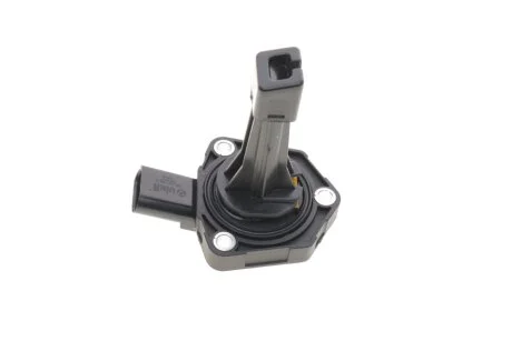 Датчик уровня масла VW Jetta (11-18),Passat (09-15),T5 (10-15),T6 (16-)/Audi A4 (08-12),A6 (09-11),Q5 (09-12),Q7 (10-15) VIKA Vika 99071546701