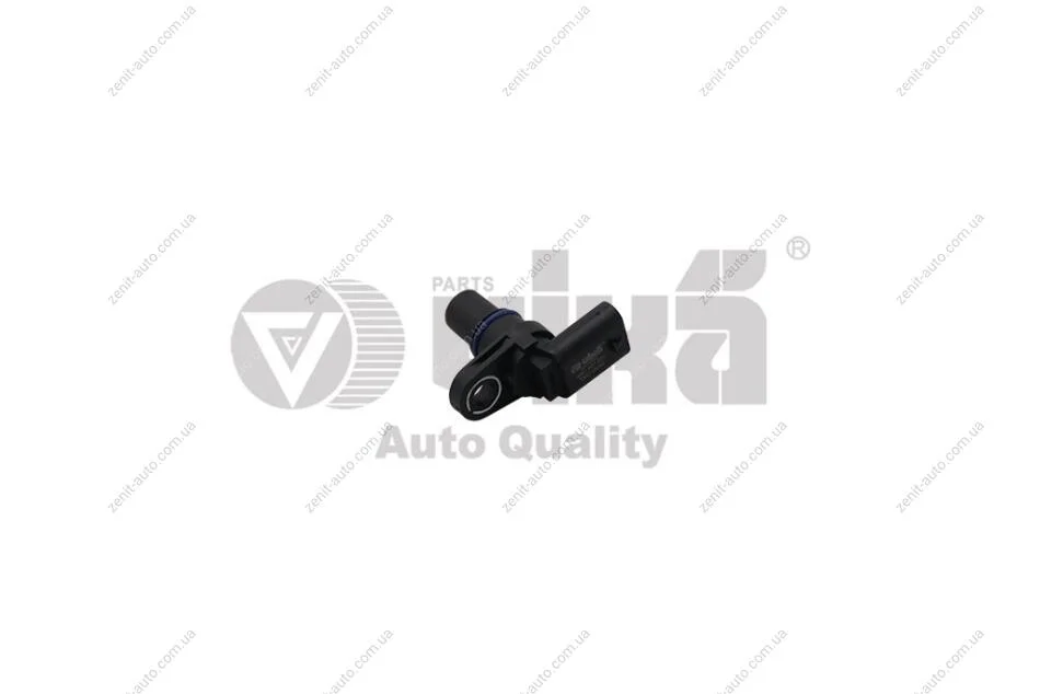 Датчик положения распредвала Skoda Fabia (15-), Octavia (13-17,18-)/VW Golf (13-17), Passat (13-18) VIKA Vika 99071548201 (фото 1)