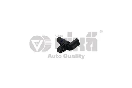 Датчик положения распредвала Skoda Fabia (15-), Octavia (13-17,18-)/VW Golf (13-17), Passat (13-18) VIKA Vika 99071548201