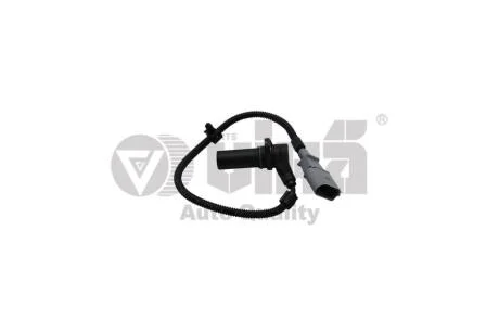 Датчик положения коленвала VW Touareg (03-05),Transporter (03-10) VIKA Vika 99071548301