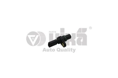 Датчик положения распредвала Skoda Fabia (15-), Octavia (13-17,18-)/VW Golf (13-17), Passat (13-18) VIKA Vika 99071548501