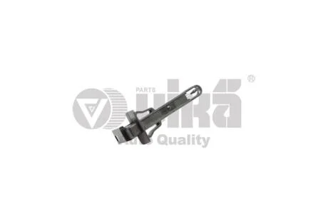 Датчик температуры Skoda Octavia (12-),Superb (15-)/VW Golf (12-),Passat (14-) vika Vika 99071550201