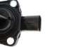 Датчик рівня олії Skoda Octavia (13-17)/VW Golf (13-17)),Passat (15-)/Audi A3 (13-16),Q3 (12-18) Vika 99071550301 (фото 2)