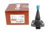 Датчик рівня олії Skoda Octavia (13-17)/VW Golf (13-17)),Passat (15-)/Audi A3 (13-16),Q3 (12-18) Vika 99071550301 (фото 4)