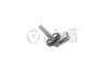Датчик температуры воздуха в салоне VW T5, Passat, Golf/Skoda Octavia, Superb/Audi A3, A6 Vika 99071551101 (фото 2)