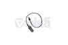Датчик Nox до турбіни Audi Q3/Seat Tarraco/VW Tiguan, Touran 1.6D,2.0D (07-18) Vika '99071555001 (фото 2)
