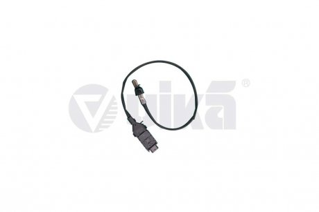 Датчик Nox до турбіни Audi Q3/Seat Tarraco/VW Tiguan, Touran 1.6D,2.0D (07-18) Vika '99071555001