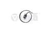 Датчик Nox до турбіни Audi Q3/Seat Tarraco/VW Tiguan, Touran 1.6D,2.0D (07-18) (99071555001) Vika '99071555101 (фото 2)