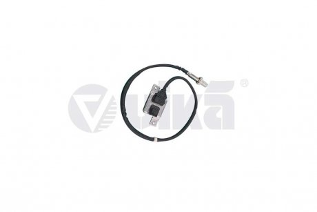 Датчик Nox до турбіни Audi Q3/Seat Tarraco/VW Tiguan, Touran 1.6D,2.0D (07-18) (99071555001) Vika '99071555101