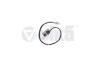 Датчик Nox VW Tiguan, Sharan/Seat Alhambra/Audi Q3 2.0 TDI (15-18) Vika '99071555201 (фото 2)
