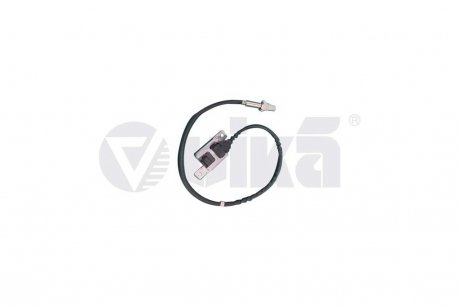 Датчик Nox VW Tiguan, Sharan/Seat Alhambra/Audi Q3 2.0 TDI (15-18) Vika '99071555201 (фото 1)