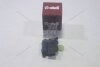 Привід заслонки пічки Audi A3, Q3/VW Passat, Jetta, Golf, Caddy/Skoda Octavia, Superb (04-15) Vika '99071555401 (фото 2)