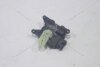 Привід заслонки пічки Audi A3, Q3/VW Passat, Jetta, Golf, Caddy/Skoda Octavia, Superb (04-15) Vika '99071555401 (фото 4)